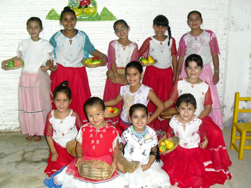 clases-de-danza