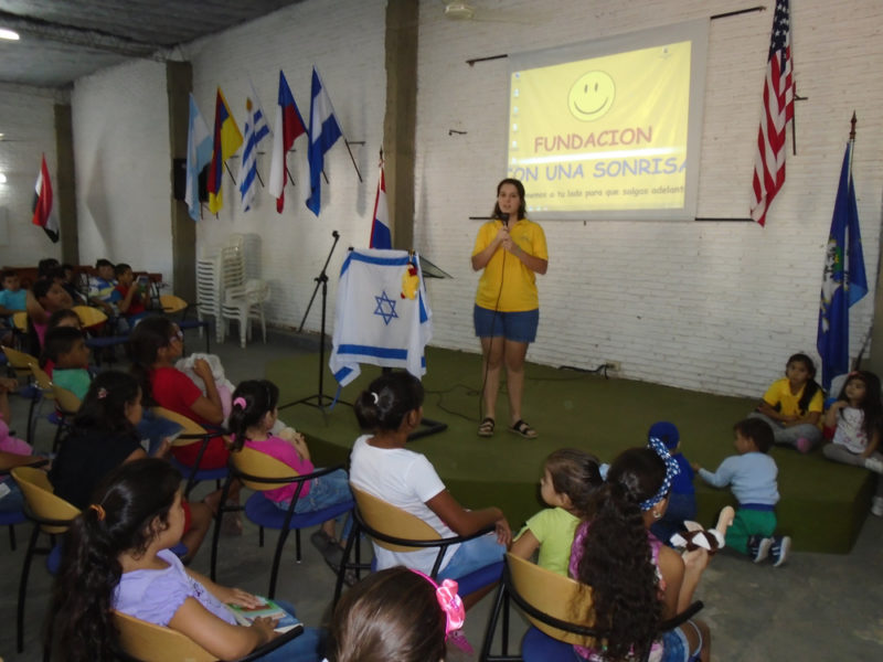 educacion-valores-cristianos