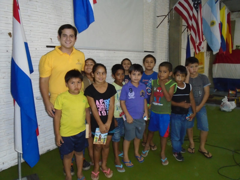 voluntarios-2