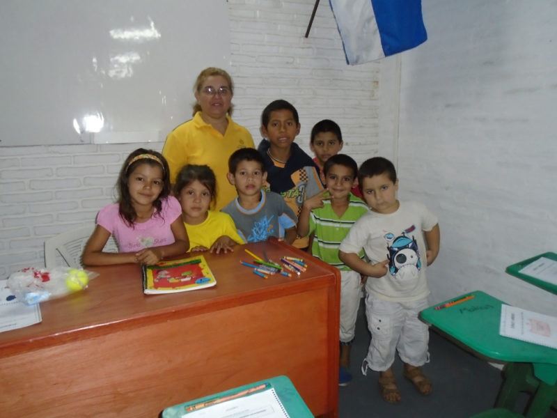 voluntarios-3