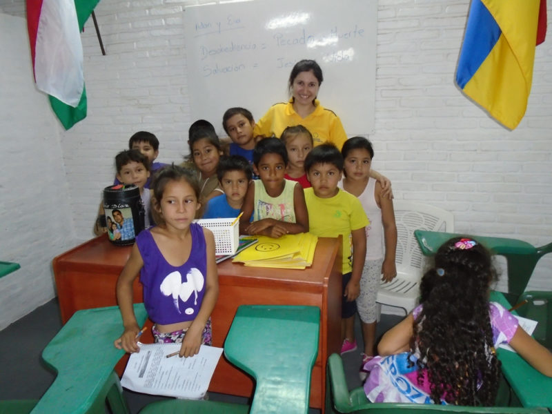 voluntarios-4